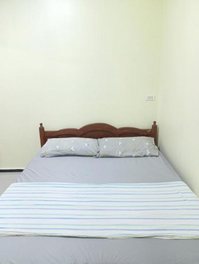 BYANNIX GUESTS ROOM